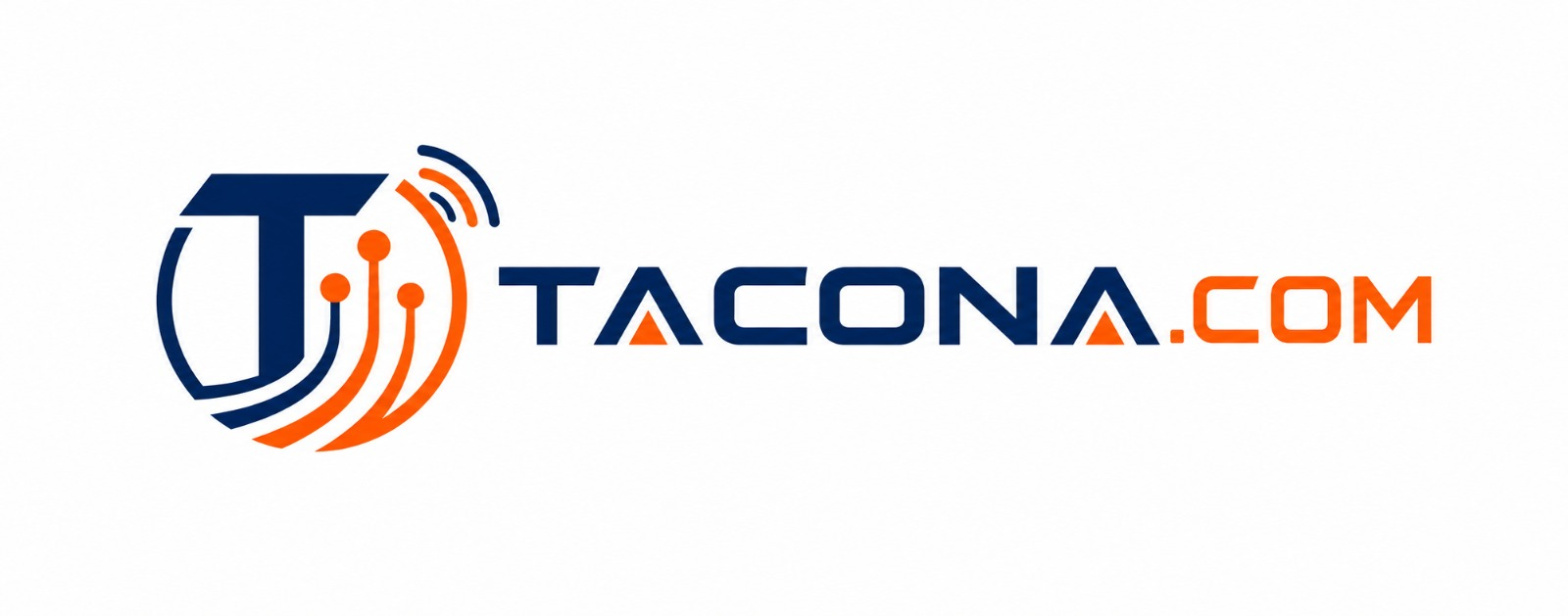TACONA.COM
